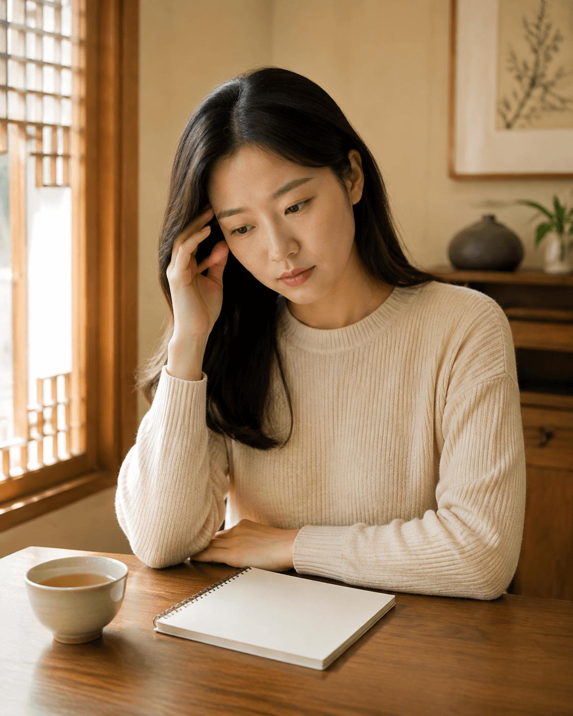 목동 체질개선 한의원 건강정보 이미지