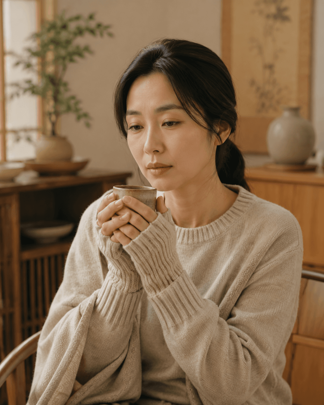 목동 갑상선피로 한의원 건강정보 이미지