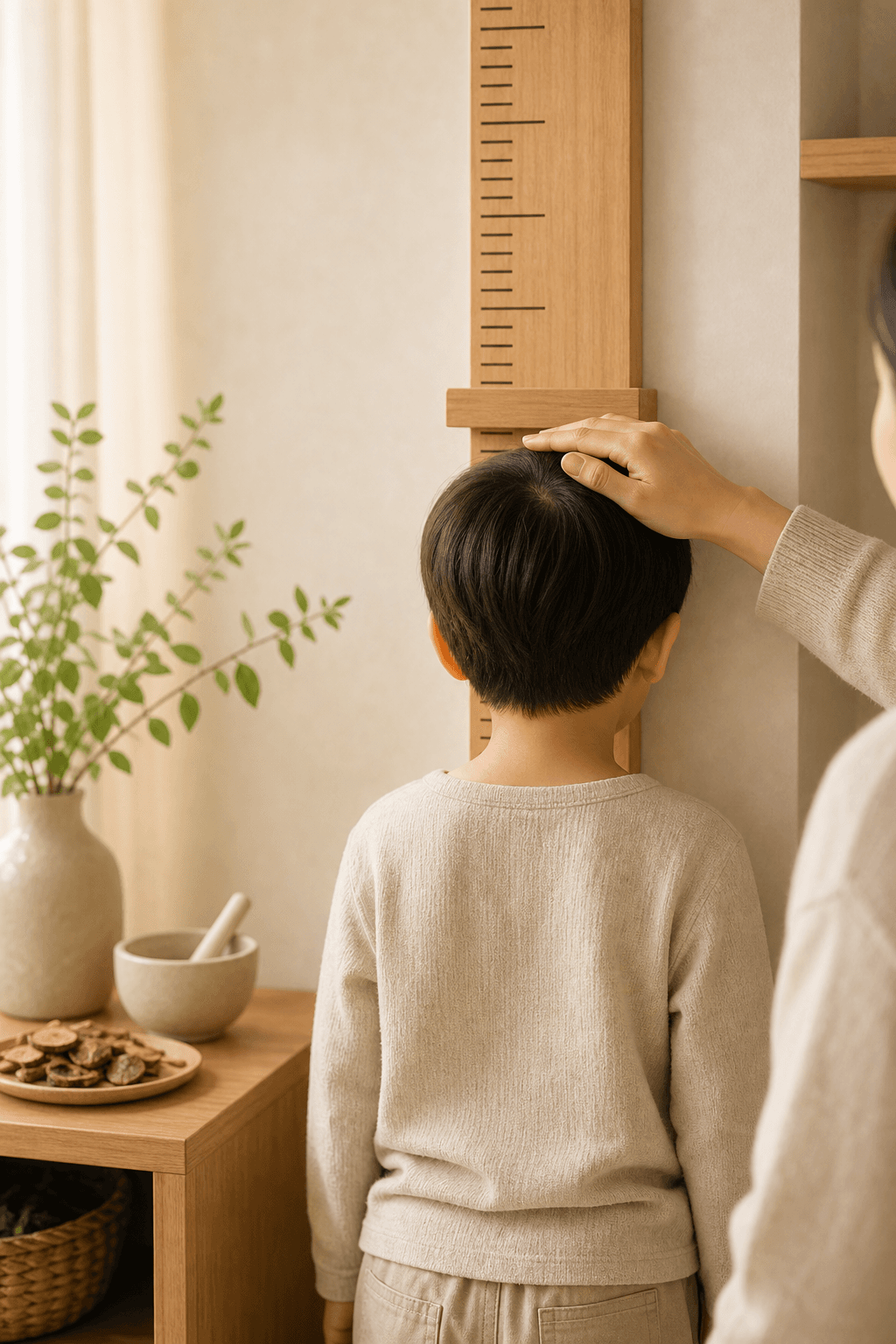 목동 소아청소년 한의원 오비채한의원