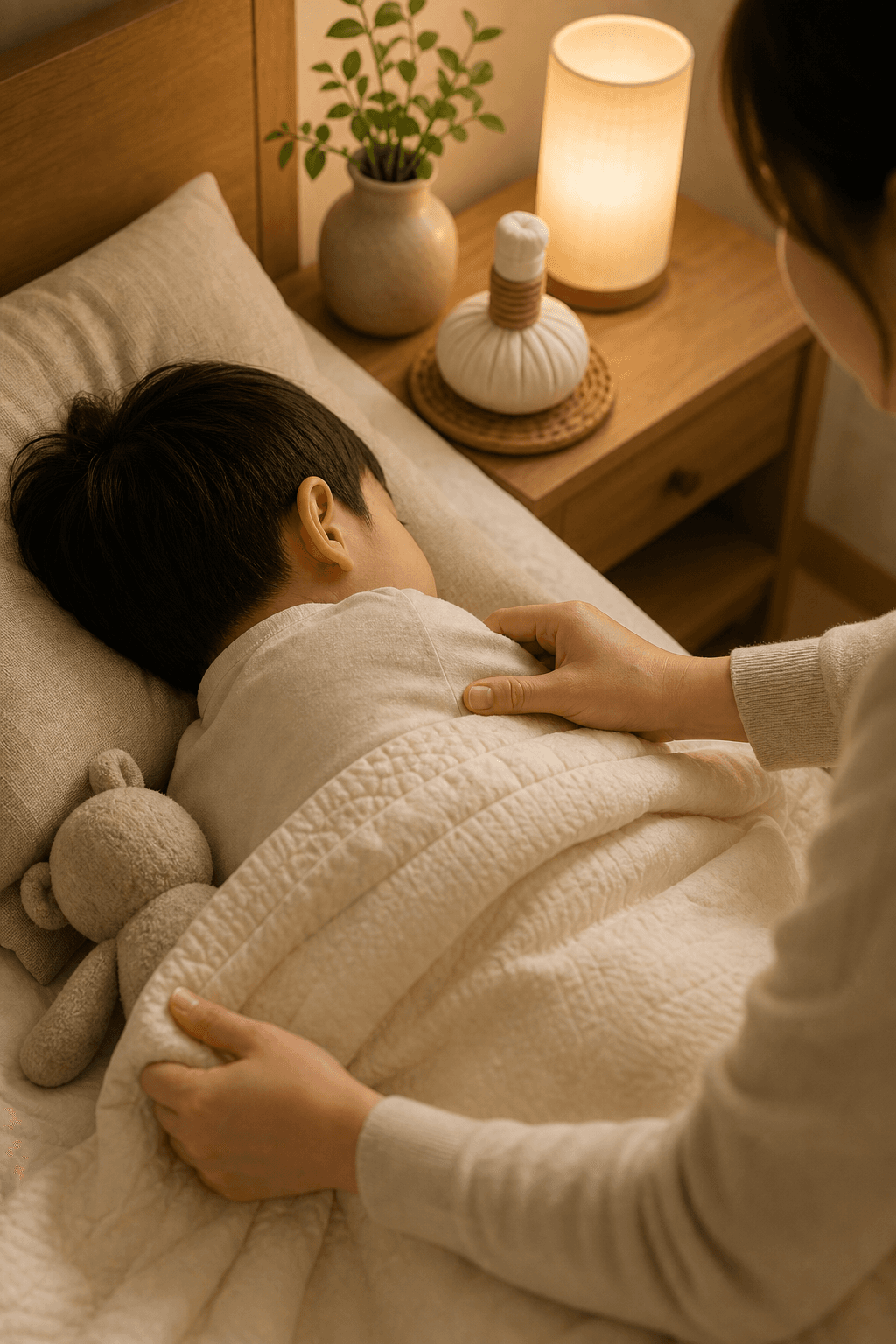 목동 수면·야제 한의원 오비채한의원