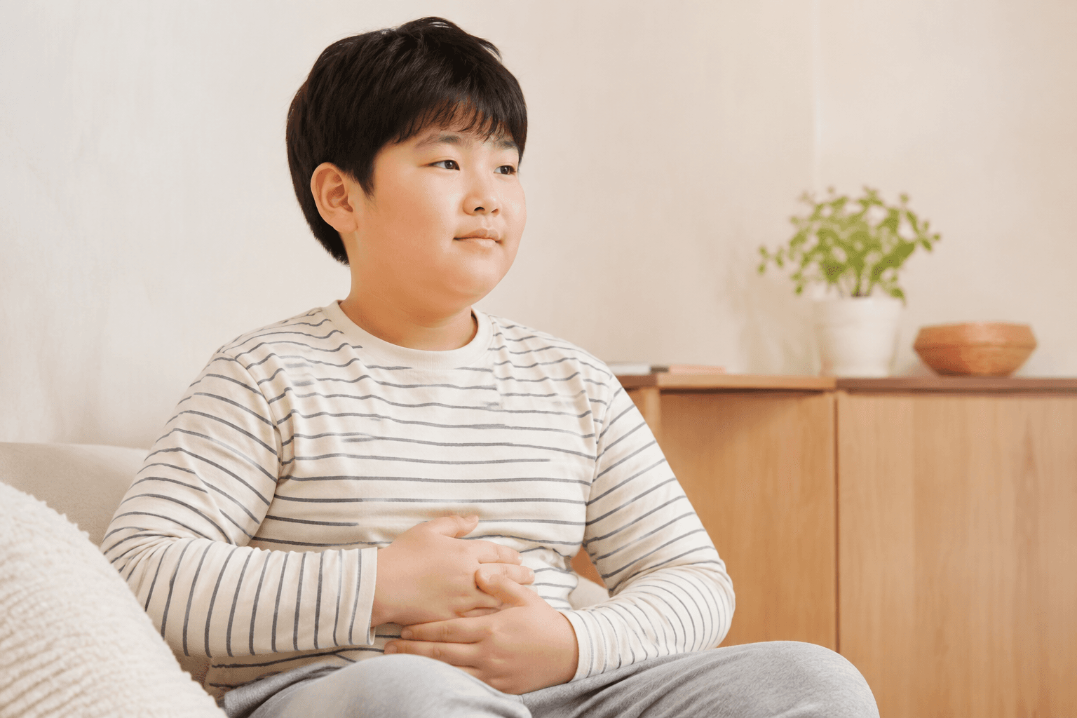 목동 소아비만 한의원 오비채한의원