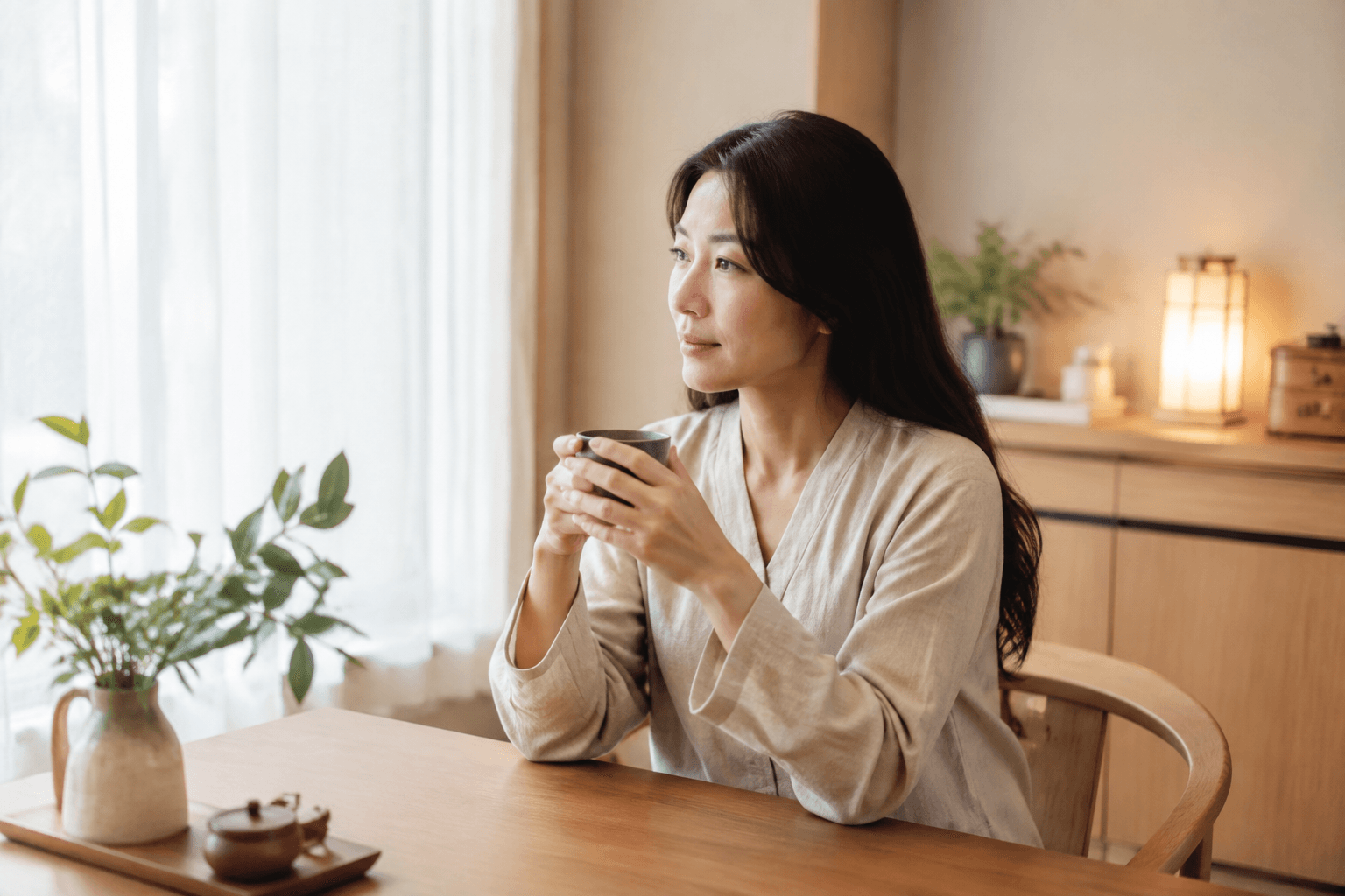 목동 화학적유산후조리 한의원 오비채한의원