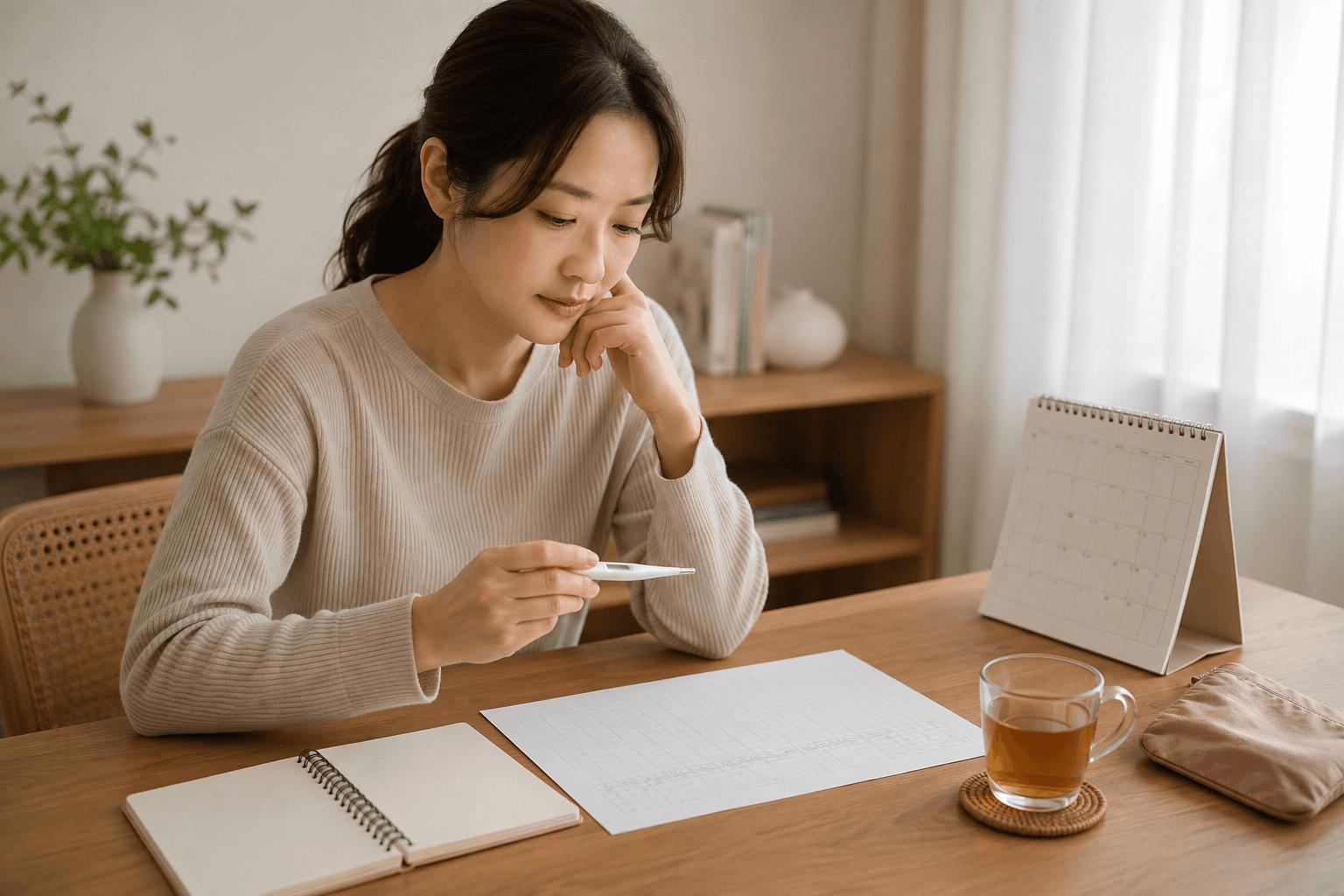 목동 황체기결함 한의원 오비채한의원