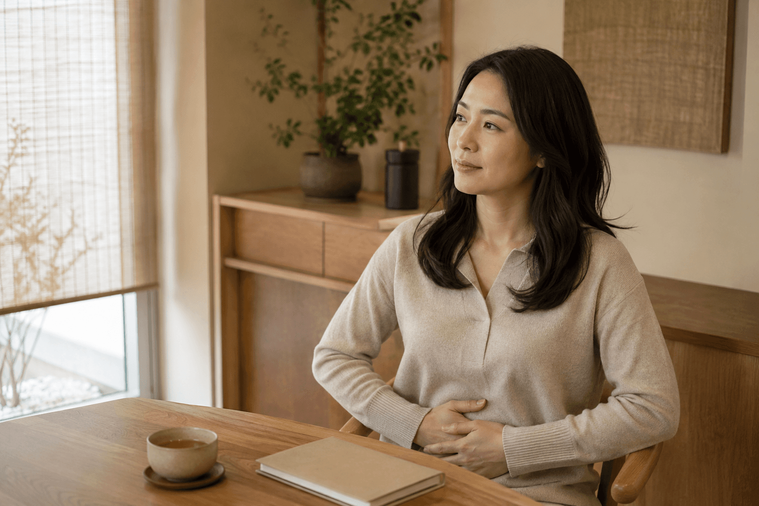 목동 유산후생리불순 한의원 오비채한의원