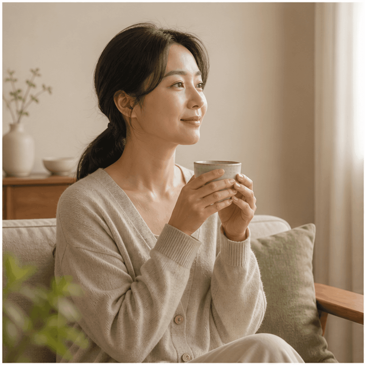 목동 유산 후 조리 한의원 오비채한의원