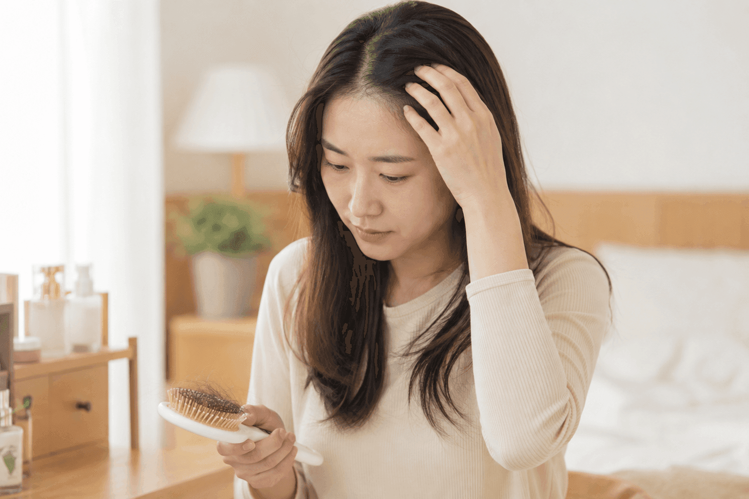 목동 출산후 산후탈모 한의원 오비채한의원
