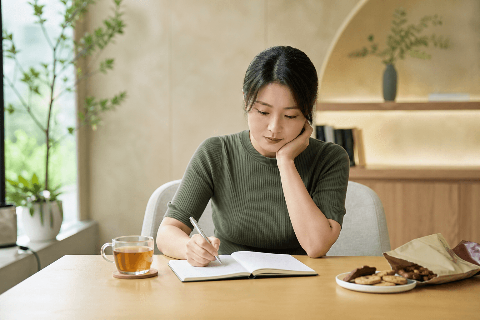목동 식욕 억제 한의원 오비채한의원