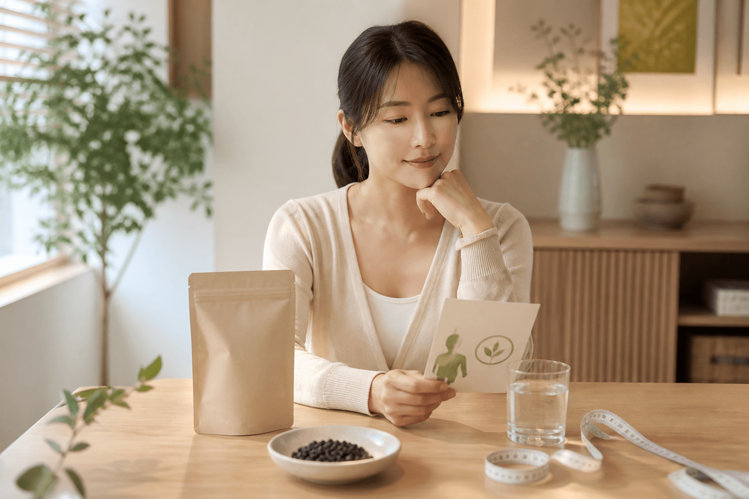 목동 엔오슬림환 한의원 오비채한의원