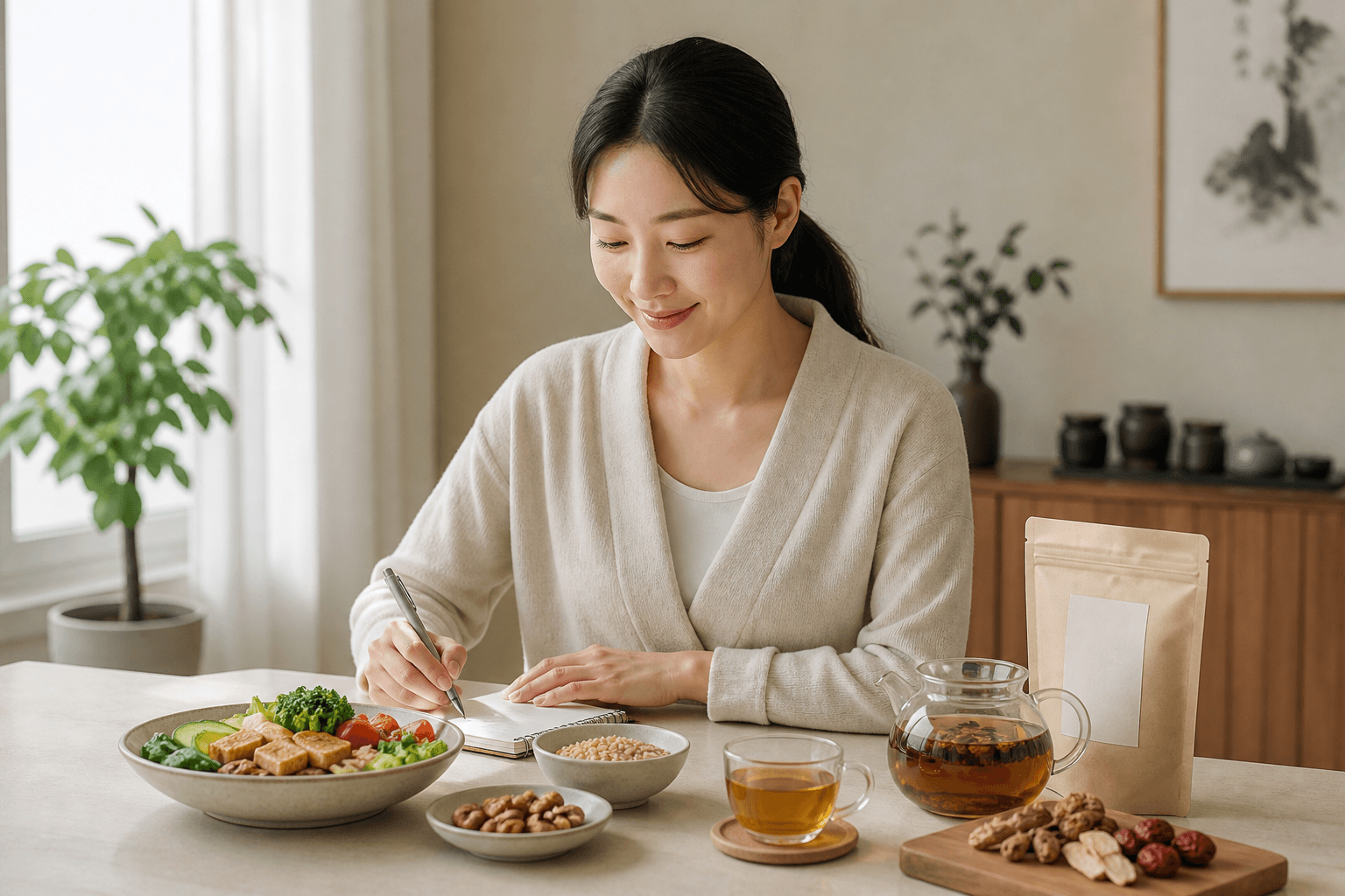 목동 한방 다이어트 한의원 오비채한의원