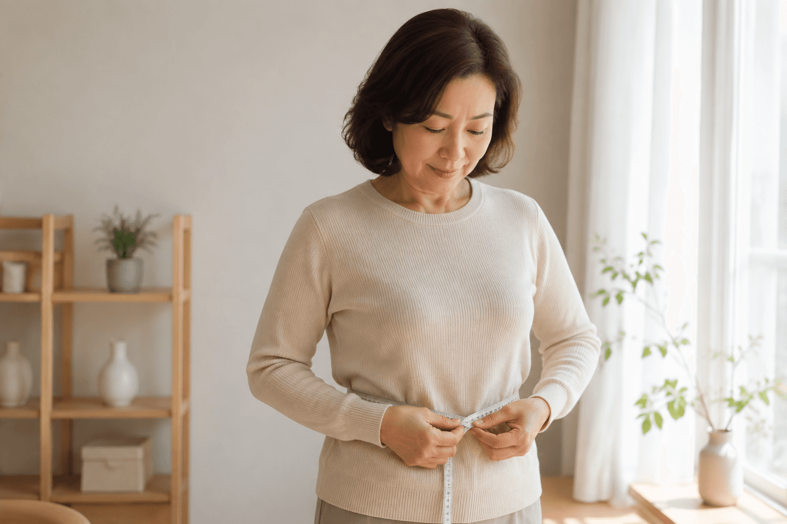 목동 갱년기비만 한의원 오비채한의원