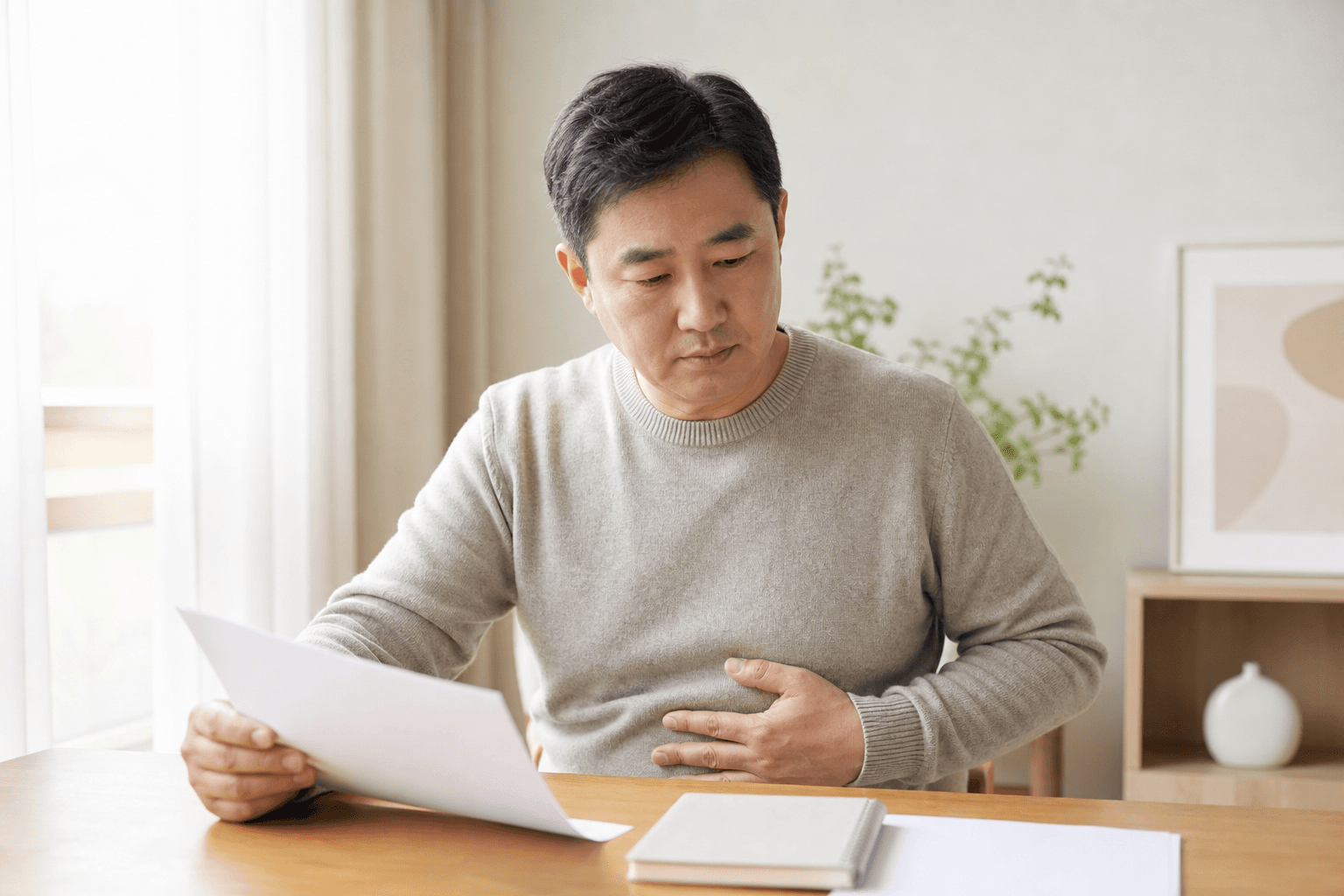 목동 대사성비만 한의원 오비채한의원