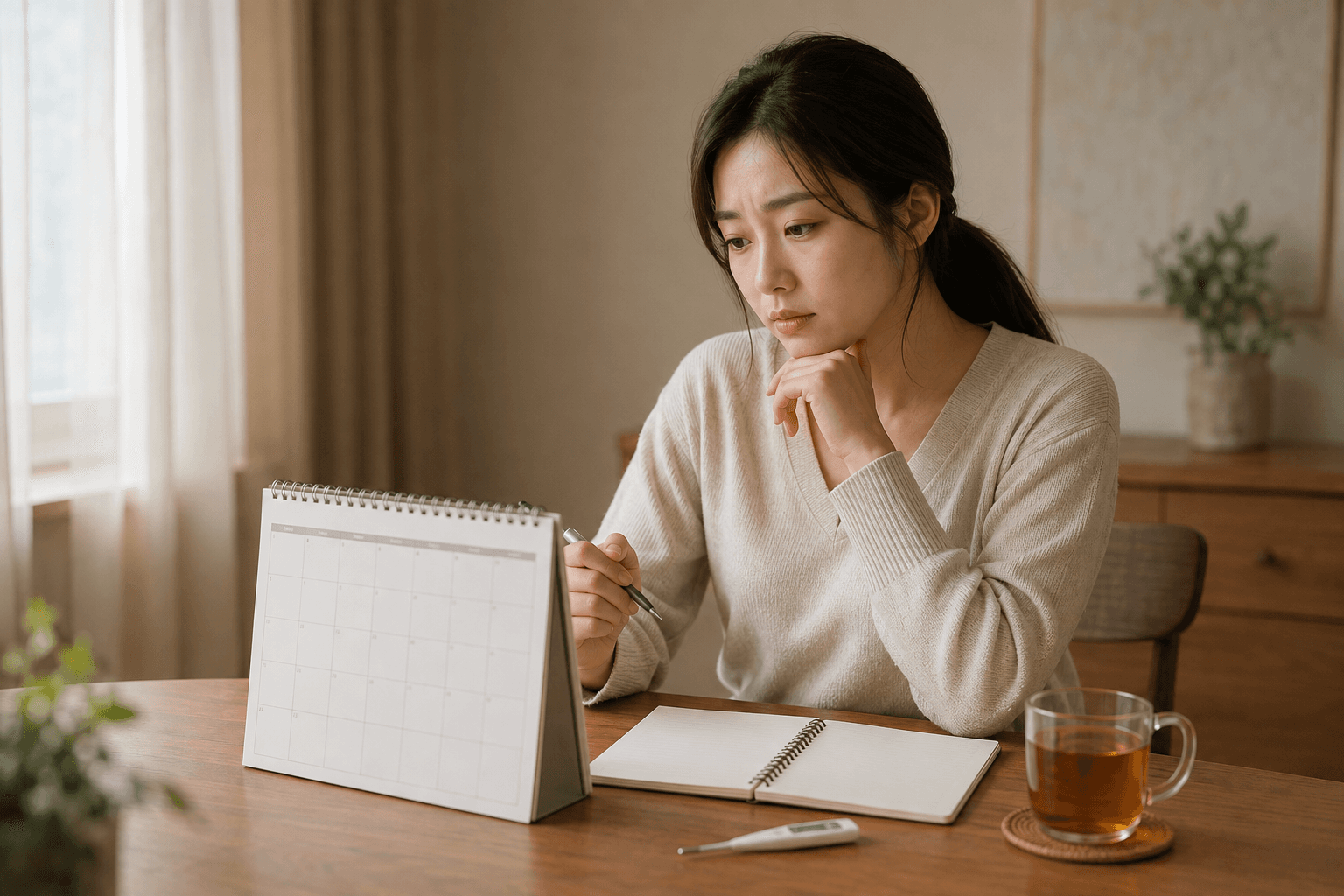 목동 무배란 한의원 오비채한의원