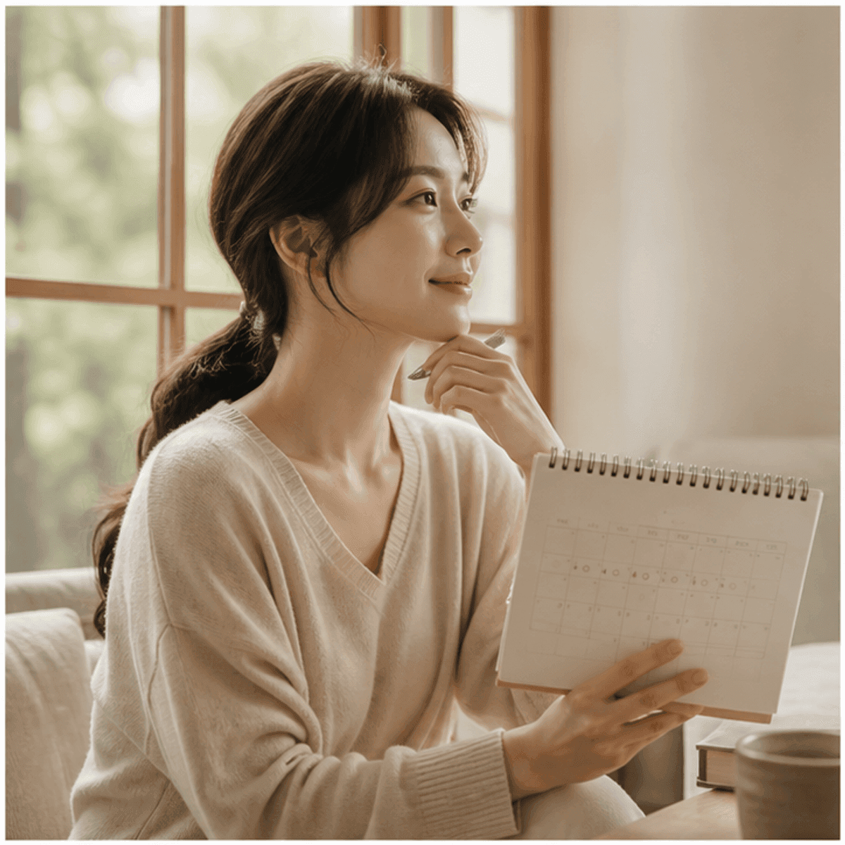 목동 무월경 한의원 오비채한의원