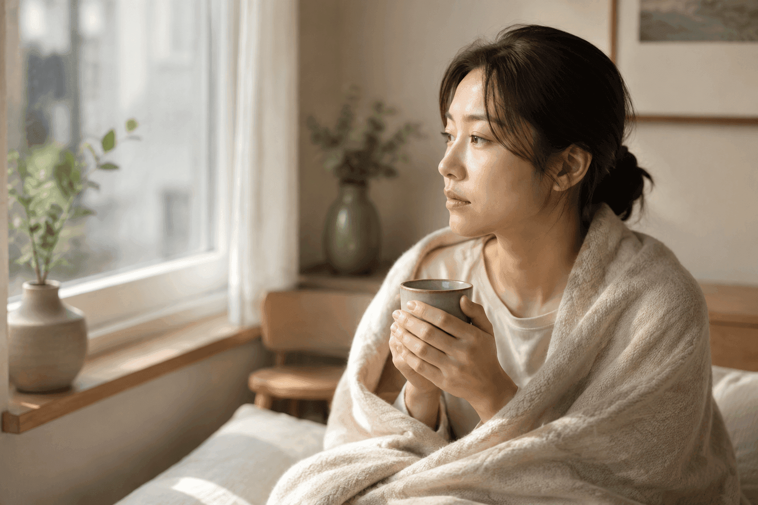 목동 산후우울감 한의원 오비채한의원