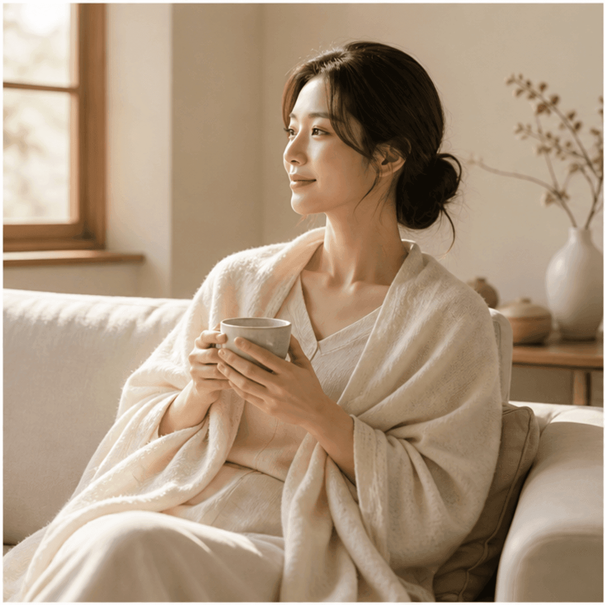 목동 산후보약 한의원 오비채한의원