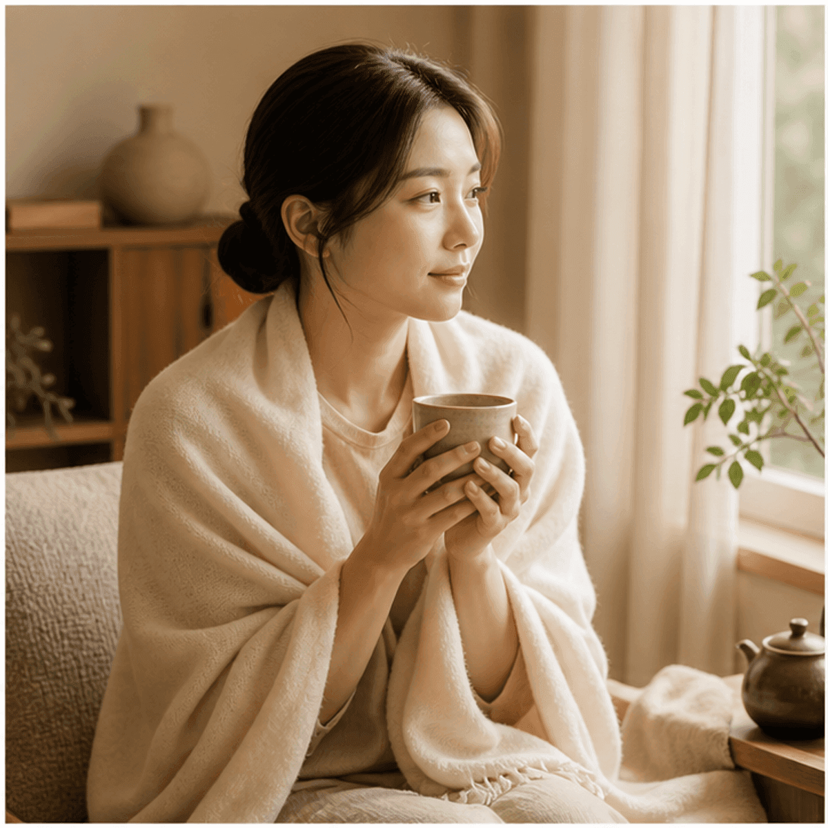 목동 산후풍 한의원 오비채한의원