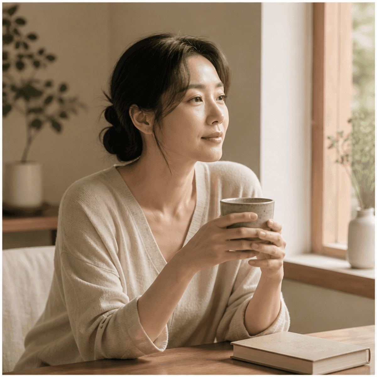 목동 조기폐경 한의원 오비채한의원