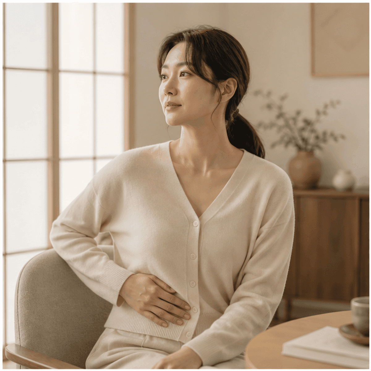목동 자궁근종 한의원 오비채한의원