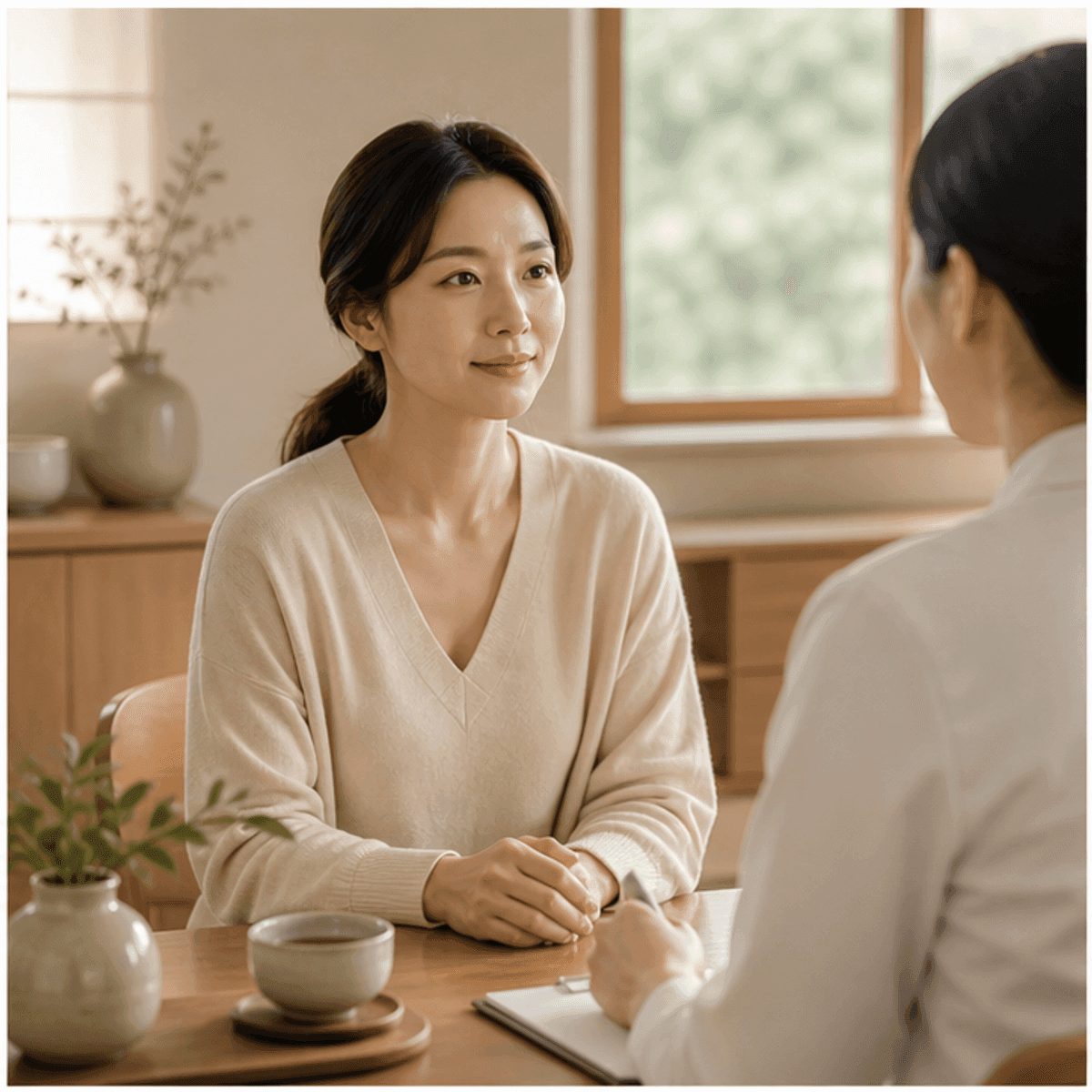 목동 여성한의원 오비채한의원