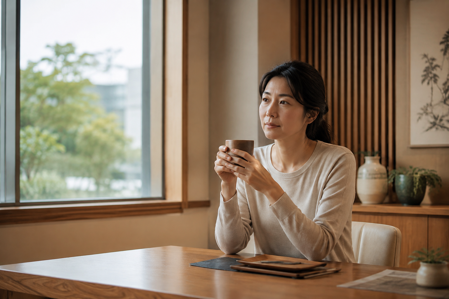 새벽중도각성 한방 진료 이미지