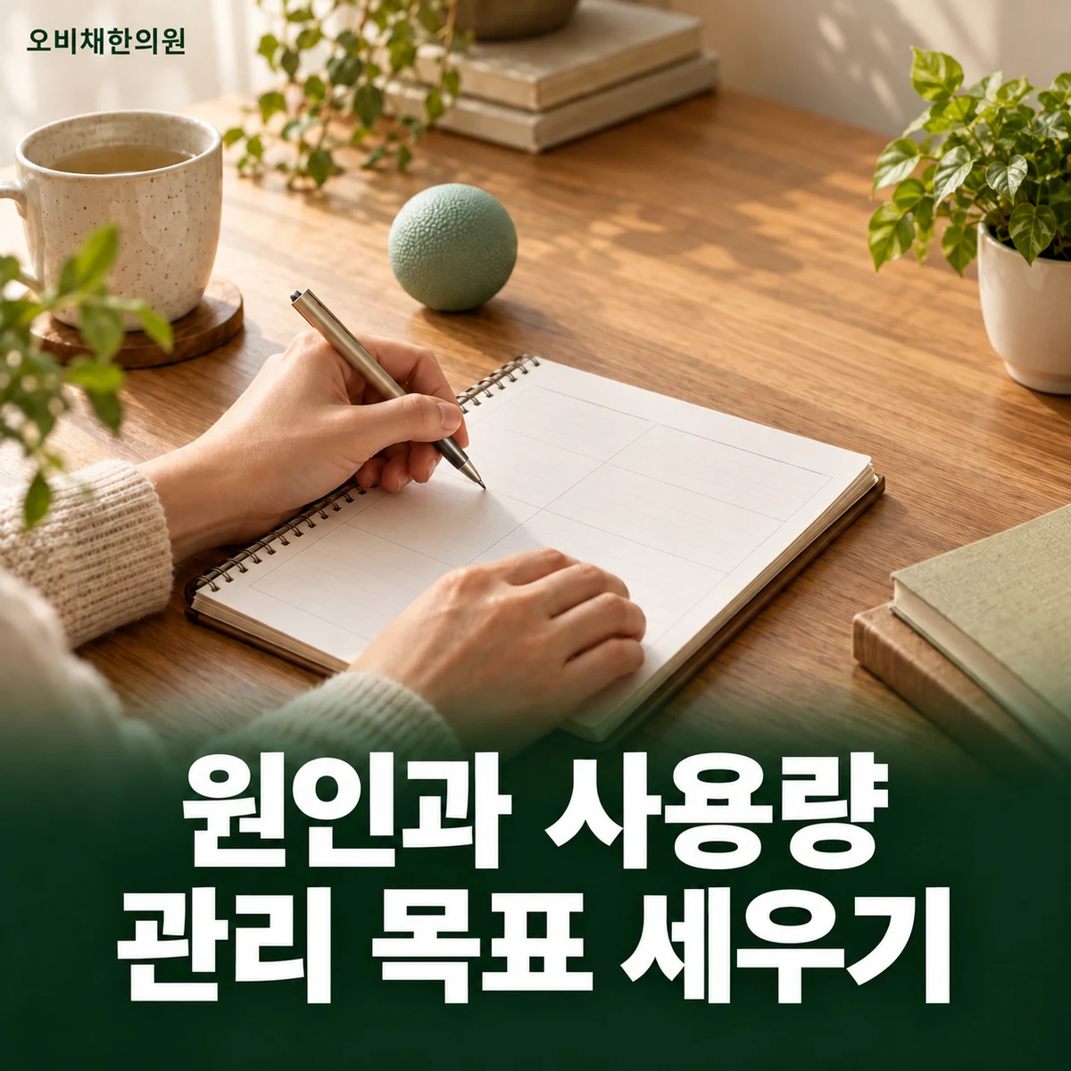 목동 팔꿈치통증 치료·상담 · 원인과 부하에 맞춘 관리