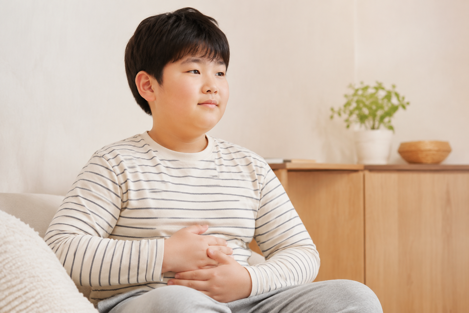 목동 소아비만 한의원 오비채한의원