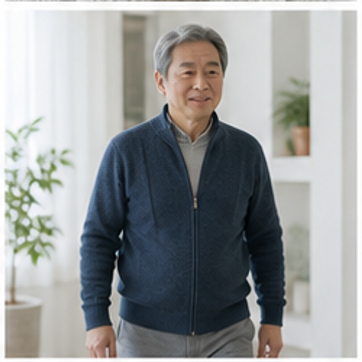 목동 COPD 한의원 오비채한의원
