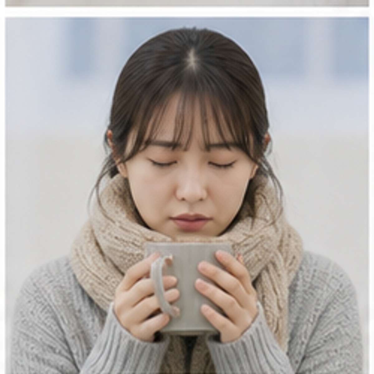 목동 잦은목감기 한의원 오비채한의원