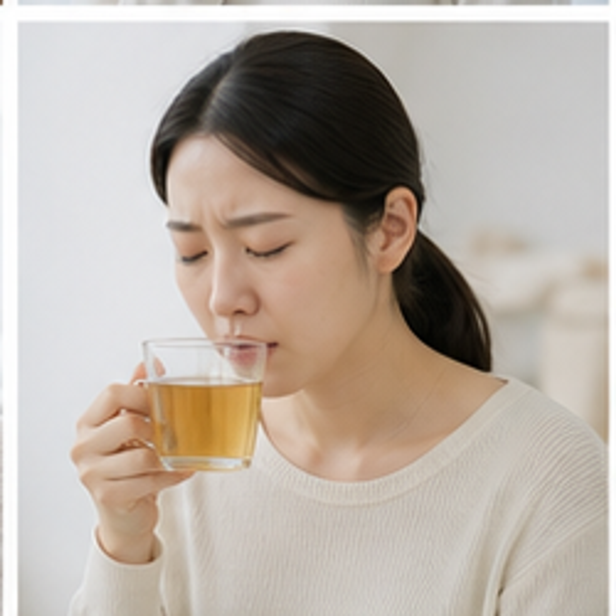 목동 후각저하 한의원 오비채한의원