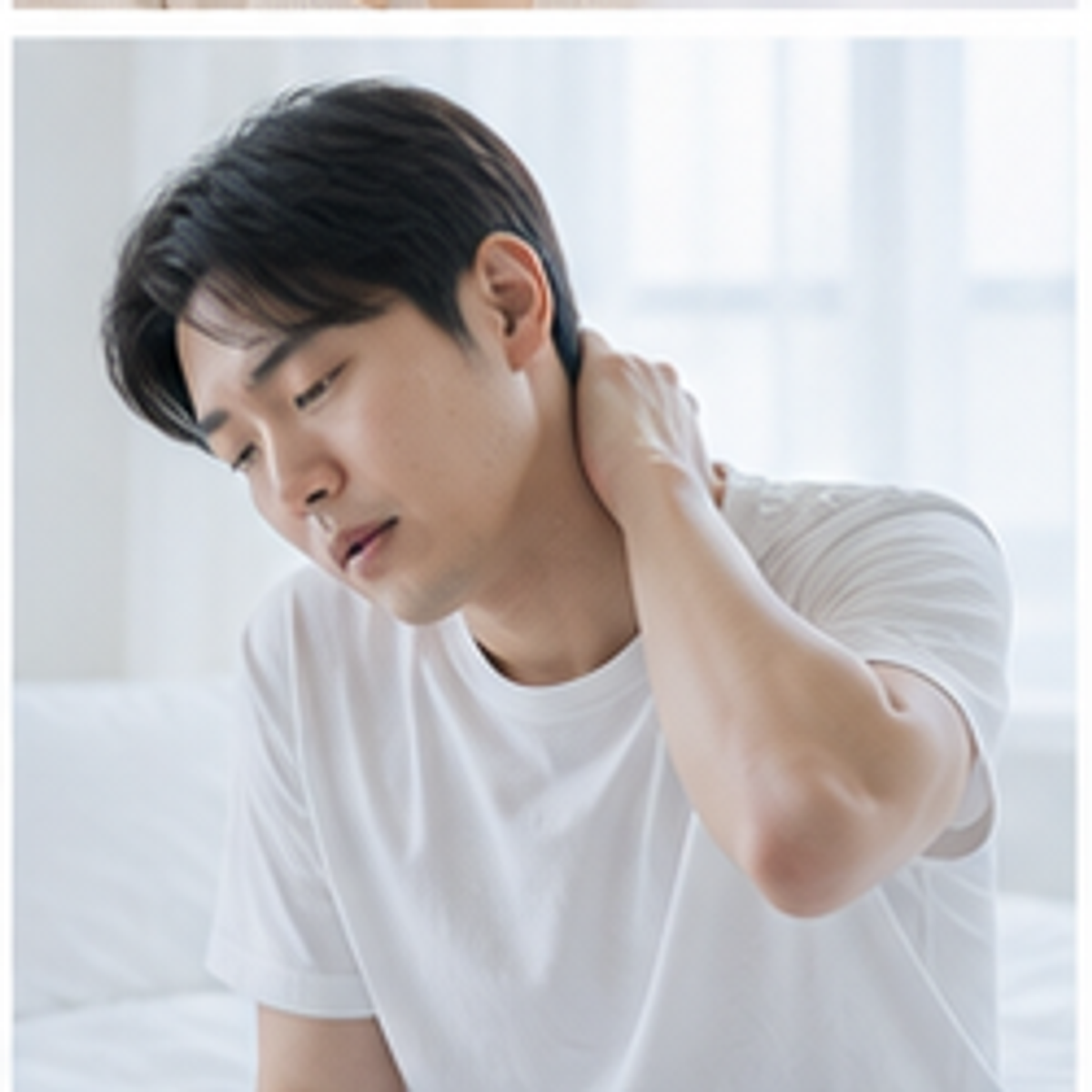 목동 수면무호흡 한의원 오비채한의원