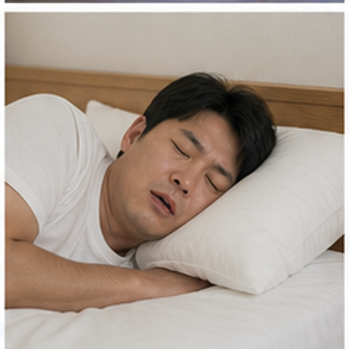 목동 코골이 한의원 오비채한의원
