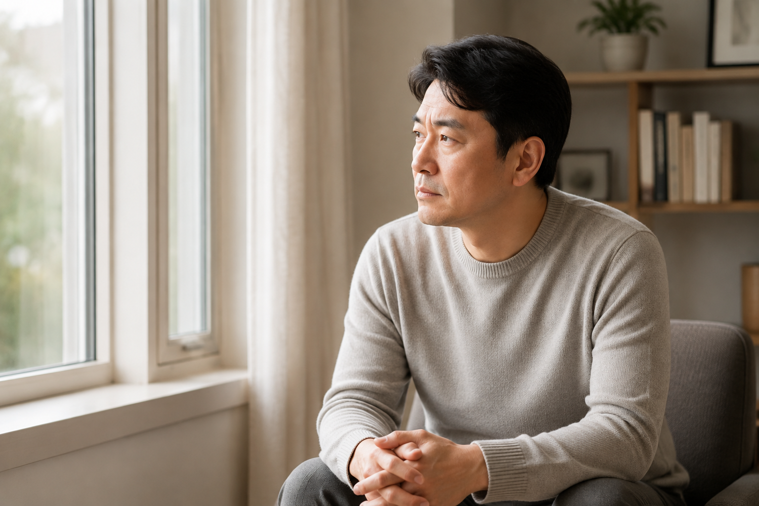 지루 대표 이미지