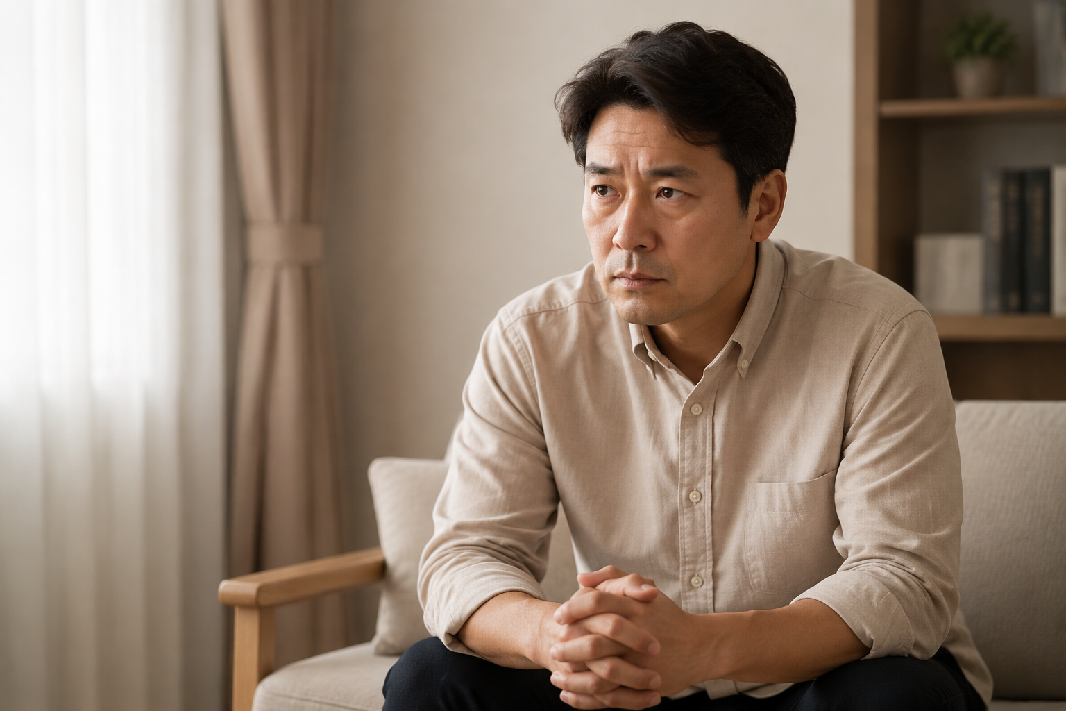 발기부전 대표 이미지