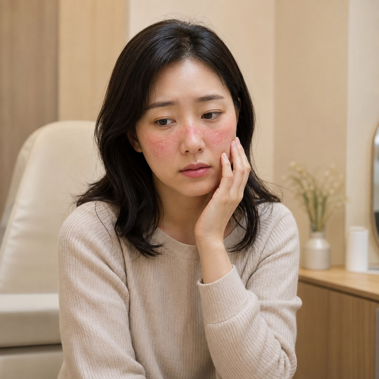 루푸스 대표 이미지