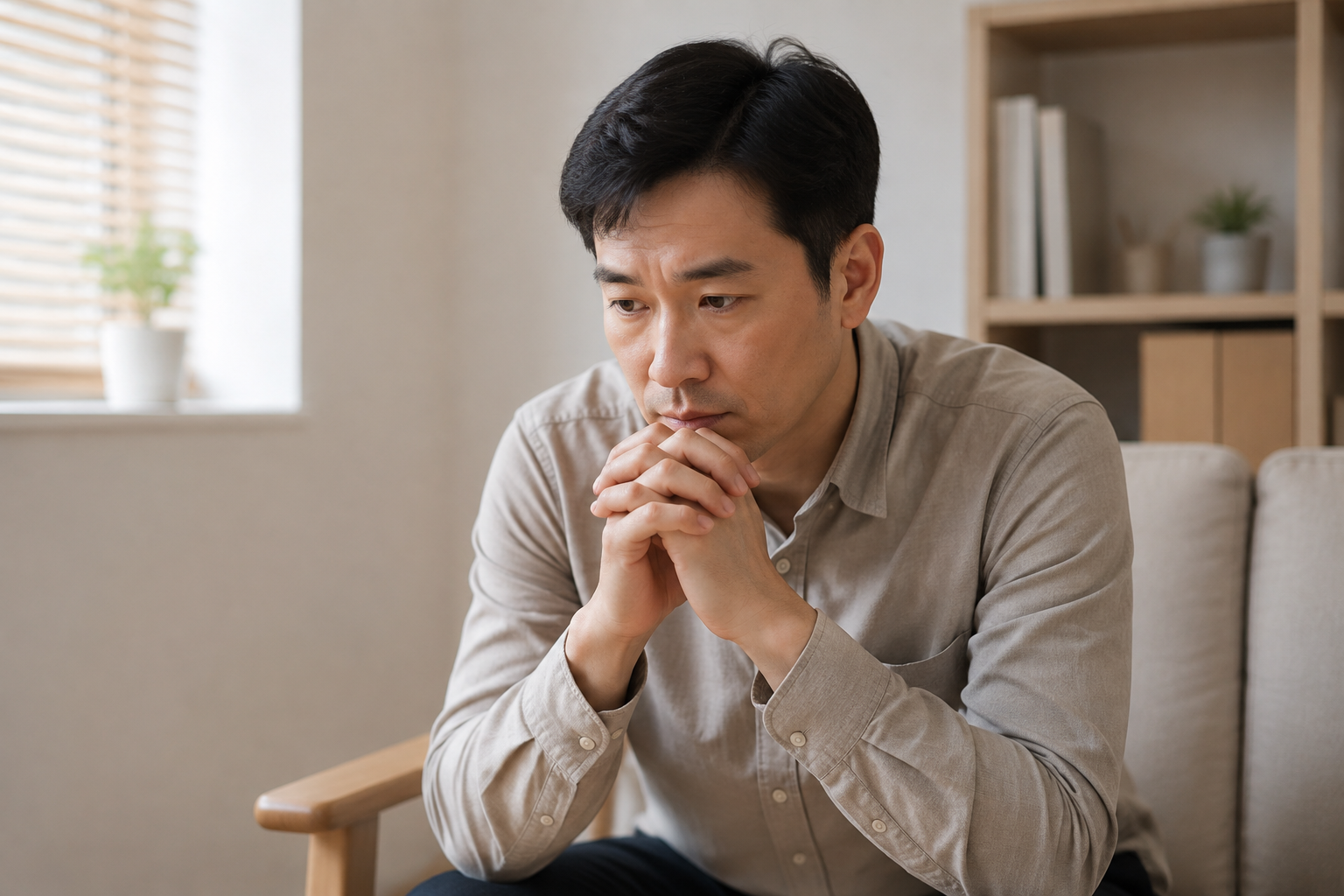 조루 대표 이미지